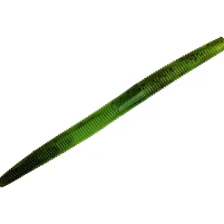 Strike King Shim-E-Stick| Soft Baits