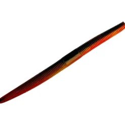 Strike King Shim-E-Stick| Soft Baits