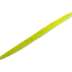 Strike King Shim-E-Stick| Soft Baits