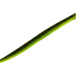 Strike King Shim-E-Stick| Soft Baits