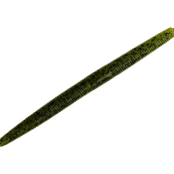 Strike King Shim-E-Stick| Soft Baits