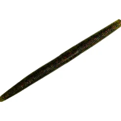Strike King Shim-E-Stick| Soft Baits