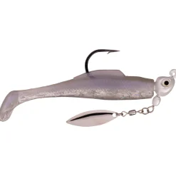 Strike King Speckled Trout Magic Jig Head| Terminal Tackle|Saltwater