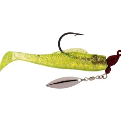 Strike King Speckled Trout Magic Jig Head| Terminal Tackle|Saltwater