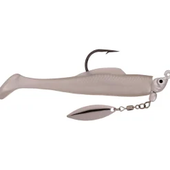 Strike King Speckled Trout Magic Jig Head| Terminal Tackle|Saltwater