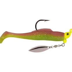 Strike King Speckled Trout Magic Jig Head| Terminal Tackle|Saltwater