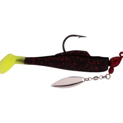 Strike King Speckled Trout Magic Jig Head| Terminal Tackle|Saltwater
