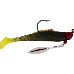 Strike King Speckled Trout Magic Jig Head| Terminal Tackle|Saltwater