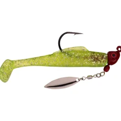Strike King Speckled Trout Magic Jig Head| Terminal Tackle|Saltwater