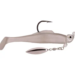 Strike King Speckled Trout Magic Jig Head| Terminal Tackle|Saltwater