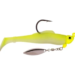 Strike King Speckled Trout Magic Jig Head| Terminal Tackle|Saltwater