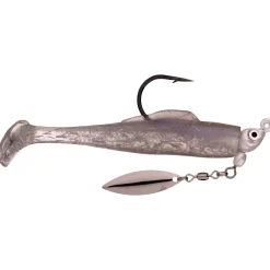 Strike King Speckled Trout Magic Jig Head| Terminal Tackle|Saltwater