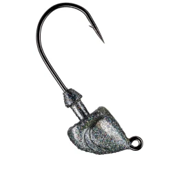 Strike King Squadron Swimbait Head| Terminal Tackle