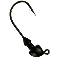 Strike King Squadron Swimbait Head| Terminal Tackle