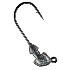 Strike King Squadron Swimbait Head| Terminal Tackle