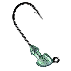 Strike King Squadron Swimbait Head| Terminal Tackle