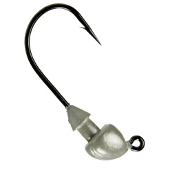 Strike King Squadron Swimbait Head| Terminal Tackle