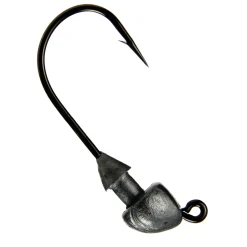 Strike King Squadron Swimbait Head| Terminal Tackle