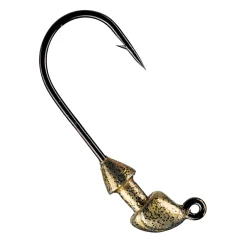 Strike King Squadron Swimbait Head| Terminal Tackle