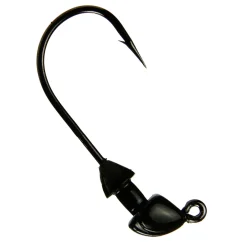 Strike King Squadron Swimbait Head| Terminal Tackle