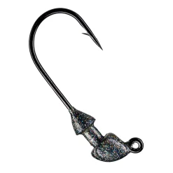 Strike King Squadron Swimbait Head| Terminal Tackle