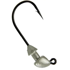 Strike King Squadron Swimbait Head| Terminal Tackle