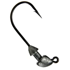 Strike King Squadron Swimbait Head| Terminal Tackle