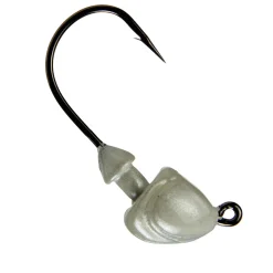 Strike King Squadron Swimbait Head| Terminal Tackle