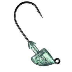 Strike King Squadron Swimbait Head| Terminal Tackle