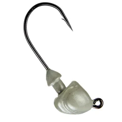 Strike King Squadron Swimbait Head| Terminal Tackle