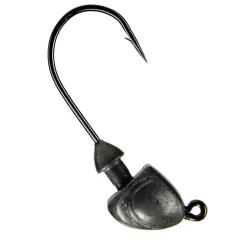 Strike King Squadron Swimbait Head| Terminal Tackle