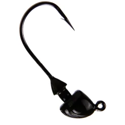 Strike King Squadron Swimbait Head| Terminal Tackle