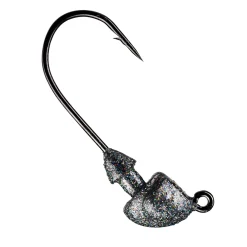 Strike King Squadron Swimbait Head| Terminal Tackle