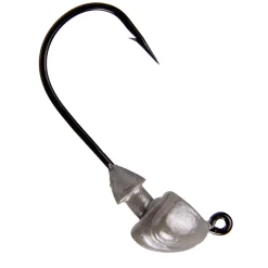 Strike King Squadron Swimbait Head| Terminal Tackle