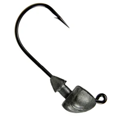 Strike King Squadron Swimbait Head| Terminal Tackle
