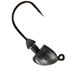 Strike King Squadron Swimbait Head| Terminal Tackle