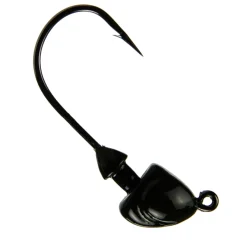 Strike King Squadron Swimbait Head| Terminal Tackle