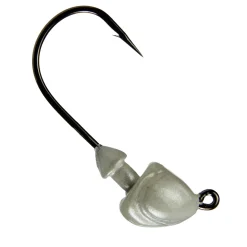 Strike King Squadron Swimbait Head| Terminal Tackle