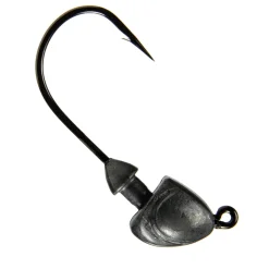 Strike King Squadron Swimbait Head| Terminal Tackle