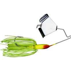 Strike King Buzzbait 1/4oz| Wire Baits