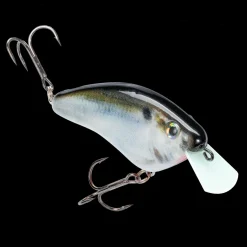 Strike King Hardliner| Hard Baits