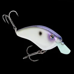 Strike King Hardliner| Hard Baits