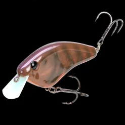 Strike King Hardliner| Hard Baits