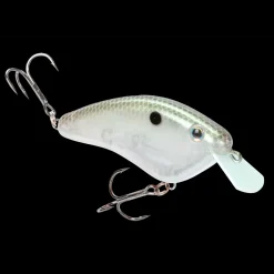 Strike King Hardliner| Hard Baits