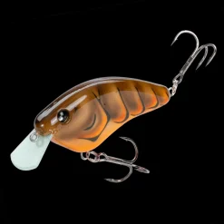 Strike King Hardliner| Hard Baits