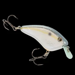Strike King Hardliner| Hard Baits