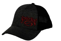 Strike King Low Profile Hat| Apparel