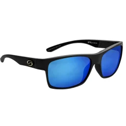 Strike King Pro Catawba Sunglasses| Apparel