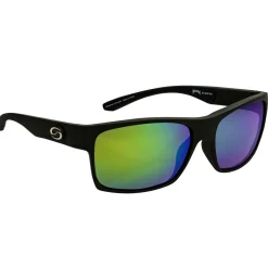 Strike King Pro Catawba Sunglasses| Apparel