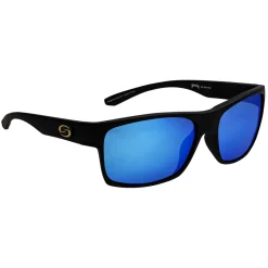 Strike King Pro Catawba Sunglasses| Apparel